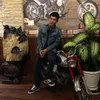 tungbeo279