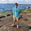 adammohamed9438