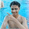 mohamedmohamedmohamed105