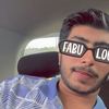 ahad___malik786