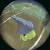 laughoutloudlobotomy