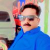 user031165086