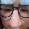 edapielagoporsuelosanti2