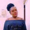 iyanalee46