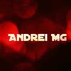 andreimg2