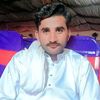 nabeelabbas048
