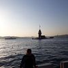 emin34238