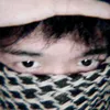 zenji.08