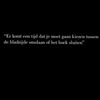 gj_gtje06