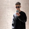 marouane_oida