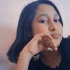 ingridestefany14