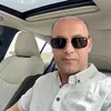 sardarhd0
