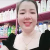 tan82_bds