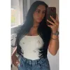 demilily25