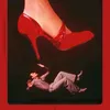 .bloodlover