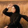widyalarasati19