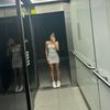 mika_samocha