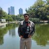 cesargarcia123