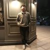 xx_ziad_xx28
