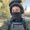 matan_g_