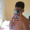 llukasmartins