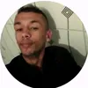 sempretoliso