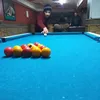 hamzaserghini
