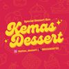 kemas_dessert