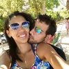 naiaramiranda8