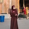 lyn_frw