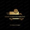 kanatevdenevenakliyat