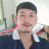 user734022333