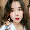 myminhminhmy