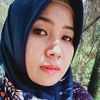 bunda__ef
