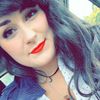 victoriousventures2