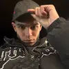 franko_8839