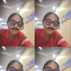 noyphonethida