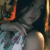 ys.l0rraine