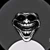 adam__________1000