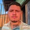 04mateus_sousa