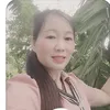 huyenmai1111