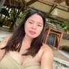maria_mika1989