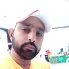 bhullarsaab349
