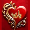 nasat33