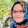 nia_khalillampung