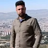 user5203174360528