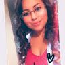 joemi_joesezmom