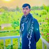 hamaidkhan32