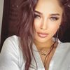 dodobeauty02