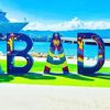viral_nice55